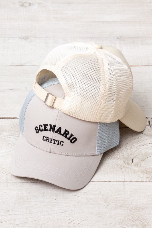 Кепка дитяча